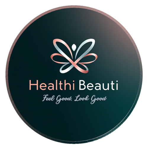 Healthi Beauti