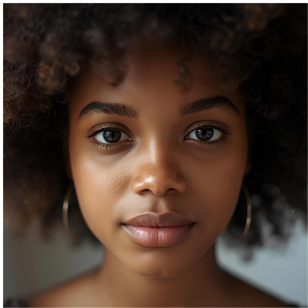 Efeya  V.